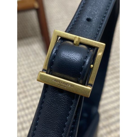 限定価格 2024SS トートバッグ YSL イヴ サンローラン 限定価格 2024SS トートバッグ YSL イヴ サンローラン