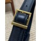 限定価格 2024SS トートバッグ YSL イヴ サンローラン 限定価格 2024SS トートバッグ YSL イヴ サンローラン