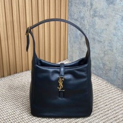人気新作 2024SS トートバッグ YSL イヴ サンローラン