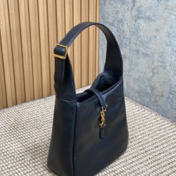 人気新作 2024SS トートバッグ YSL イヴ サンローラン