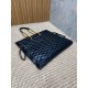 注文殺到 2024SS トートバッグ YSL イヴ サンローラン