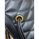 注文殺到 2024SS トートバッグ YSL イヴ サンローラン