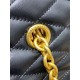 注文殺到 2024SS トートバッグ YSL イヴ サンローラン