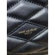 注文殺到 2024SS トートバッグ YSL イヴ サンローラン