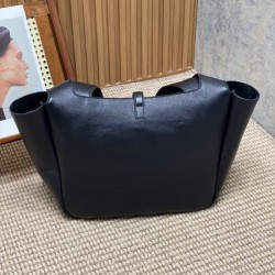 品の良い 2024SS トートバッグ YSL イヴ サンローラン
