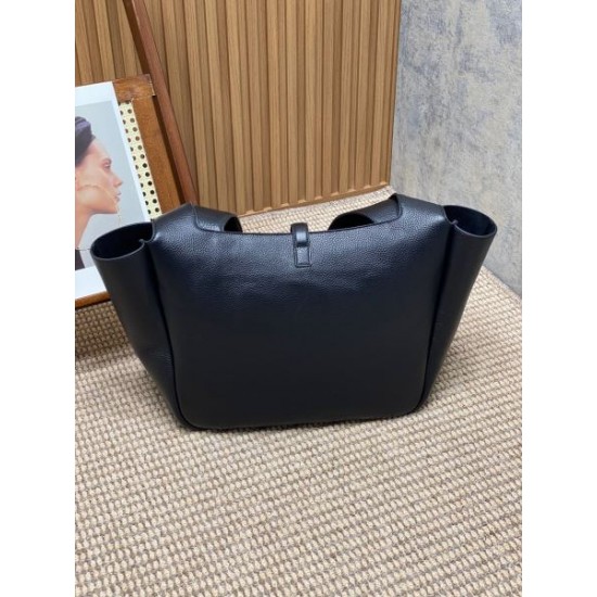 品の良い 2024SS トートバッグ YSL イヴ サンローラン 品の良い 2024SS トートバッグ YSL イヴ サンローラン