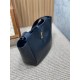 品の良い 2024SS トートバッグ YSL イヴ サンローラン 品の良い 2024SS トートバッグ YSL イヴ サンローラン