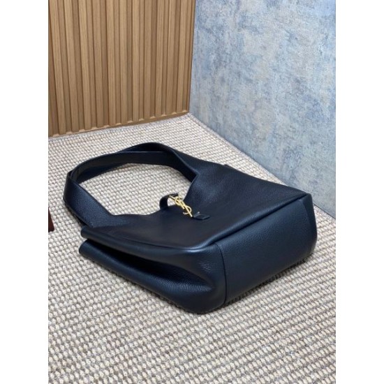 品の良い 2024SS トートバッグ YSL イヴ サンローラン 品の良い 2024SS トートバッグ YSL イヴ サンローラン