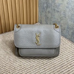 人気No.1 2024SS トートバッグ YSL イヴ サンローラン