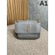 人気No.1 2024SS トートバッグ YSL イヴ サンローラン