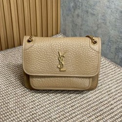 人気No.1 2024SS トートバッグ YSL イヴ サンローラン