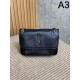 人気No.1 2024SS トートバッグ YSL イヴ サンローラン