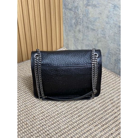 人気No.1 2024SS トートバッグ YSL イヴ サンローラン