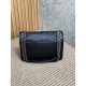 人気No.1 2024SS トートバッグ YSL イヴ サンローラン