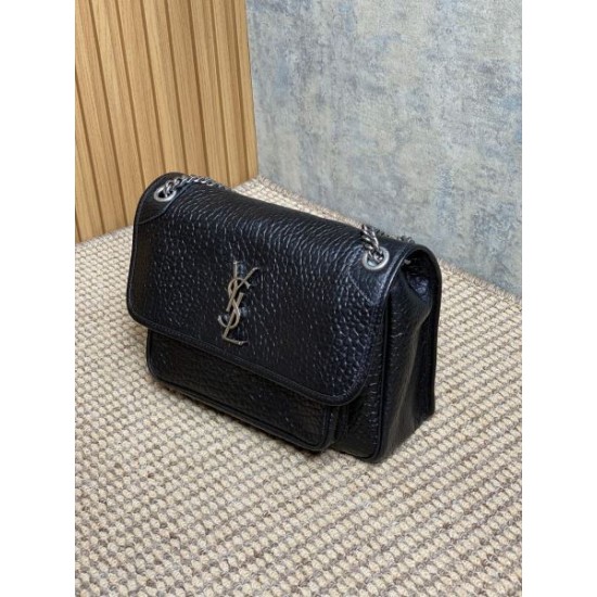 人気No.1 2024SS トートバッグ YSL イヴ サンローラン