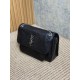 人気No.1 2024SS トートバッグ YSL イヴ サンローラン