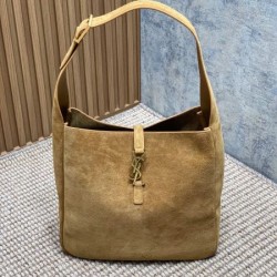 注目No.1 2024SS トートバッグ YSL イヴ サンローラン