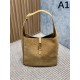 注目No.1 2024SS トートバッグ YSL イヴ サンローラン 注目No.1 2024SS トートバッグ YSL イヴ サンローラン