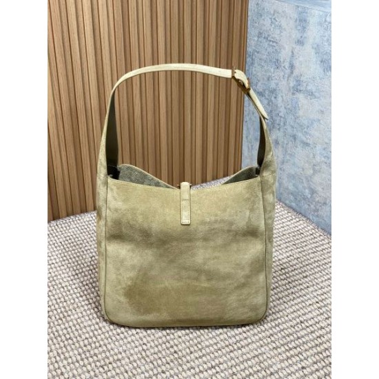 注目No.1 2024SS トートバッグ YSL イヴ サンローラン 注目No.1 2024SS トートバッグ YSL イヴ サンローラン