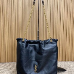 大変お得 2024SS トートバッグ YSL イヴ サンローラン