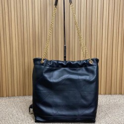大変お得 2024SS トートバッグ YSL イヴ サンローラン