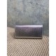 一目惚れ 2024SS クラッチバッグ YSL イヴ サンローラン 一目惚れ 2024SS クラッチバッグ YSL イヴ サンローラン