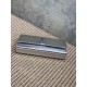 一目惚れ 2024SS クラッチバッグ YSL イヴ サンローラン 一目惚れ 2024SS クラッチバッグ YSL イヴ サンローラン