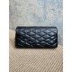 入手困難 2024SS クラッチバッグ YSL イヴ サンローラン 入手困難 2024SS クラッチバッグ YSL イヴ サンローラン