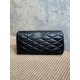 入手困難 2024SS クラッチバッグ YSL イヴ サンローラン 入手困難 2024SS クラッチバッグ YSL イヴ サンローラン