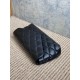 入手困難 2024SS クラッチバッグ YSL イヴ サンローラン 入手困難 2024SS クラッチバッグ YSL イヴ サンローラン