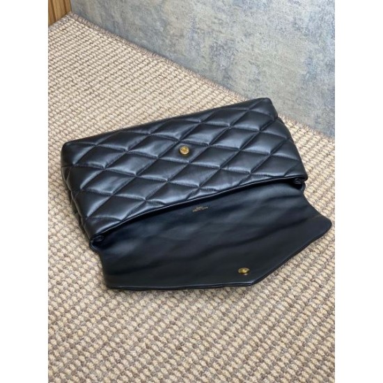 入手困難 2024SS クラッチバッグ YSL イヴ サンローラン 入手困難 2024SS クラッチバッグ YSL イヴ サンローラン