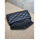 入手困難 2024SS クラッチバッグ YSL イヴ サンローラン 入手困難 2024SS クラッチバッグ YSL イヴ サンローラン