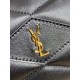 入手困難 2024SS クラッチバッグ YSL イヴ サンローラン 入手困難 2024SS クラッチバッグ YSL イヴ サンローラン