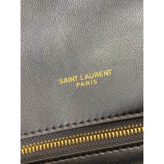 入手困難 2024SS クラッチバッグ YSL イヴ サンローラン 入手困難 2024SS クラッチバッグ YSL イヴ サンローラン