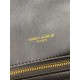 入手困難 2024SS クラッチバッグ YSL イヴ サンローラン 入手困難 2024SS クラッチバッグ YSL イヴ サンローラン
