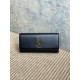 売切必至 2024SS クラッチバッグ YSL イヴ サンローラン 売切必至 2024SS クラッチバッグ YSL イヴ サンローラン