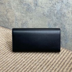 売切必至 2024SS クラッチバッグ YSL イヴ サンローラン