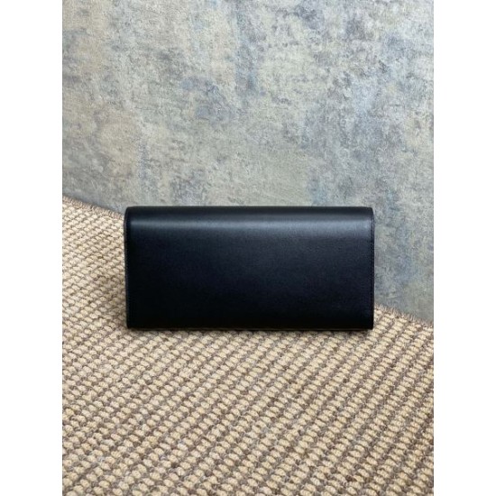 売切必至 2024SS クラッチバッグ YSL イヴ サンローラン 売切必至 2024SS クラッチバッグ YSL イヴ サンローラン
