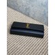 売切必至 2024SS クラッチバッグ YSL イヴ サンローラン 売切必至 2024SS クラッチバッグ YSL イヴ サンローラン