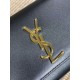 売切必至 2024SS クラッチバッグ YSL イヴ サンローラン 売切必至 2024SS クラッチバッグ YSL イヴ サンローラン