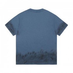 2024SS 大人気 完売前に BALENCIAGA バレンシアガ メンズ用 半袖Tシャツ 