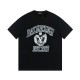 2024SS 入手困難 超安値 BALENCIAGA バレンシアガ メンズ用 半袖Tシャツ 