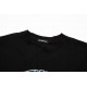 2024SS 入手困難 超安値 BALENCIAGA バレンシアガ メンズ用 半袖Tシャツ 