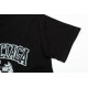 2024SS 入手困難 超安値 BALENCIAGA バレンシアガ メンズ用 半袖Tシャツ 