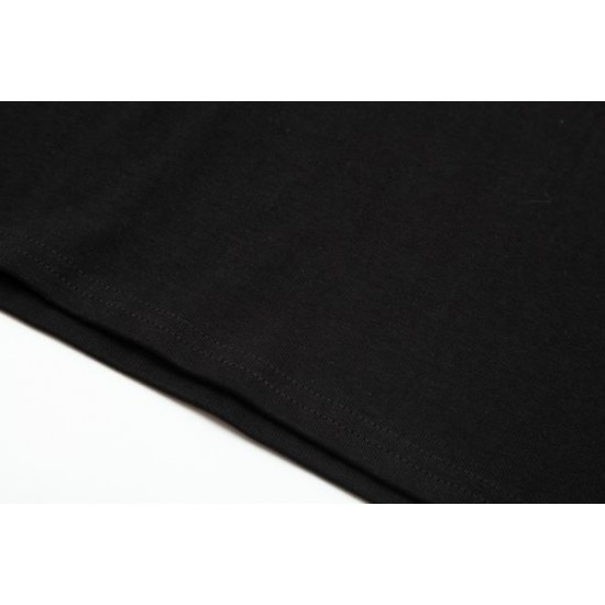 2024SS 入手困難 超安値 BALENCIAGA バレンシアガ メンズ用 半袖Tシャツ 