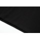 2024SS 入手困難 超安値 BALENCIAGA バレンシアガ メンズ用 半袖Tシャツ 