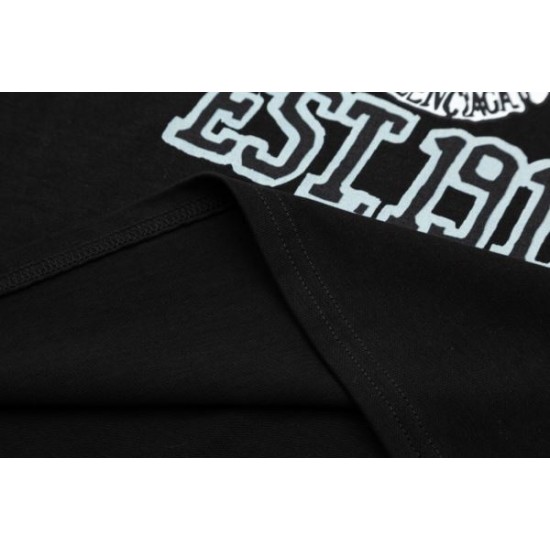 2024SS 入手困難 超安値 BALENCIAGA バレンシアガ メンズ用 半袖Tシャツ 