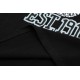 2024SS 入手困難 超安値 BALENCIAGA バレンシアガ メンズ用 半袖Tシャツ 