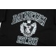 2024SS 入手困難 超安値 BALENCIAGA バレンシアガ メンズ用 半袖Tシャツ 
