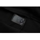 2024SS 入手困難 超安値 BALENCIAGA バレンシアガ メンズ用 半袖Tシャツ 